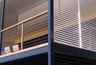 Sorrento WAdecorative-balustrades-12.jpg; ?>