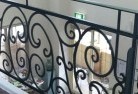 Sorrento WAdecorative-balustrades-1.jpg; ?>