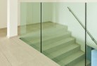 Sorrento WAdecorative-balustrades-40.jpg; ?>