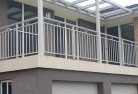 Sorrento WAdecorative-balustrades-45.jpg; ?>