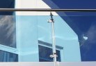 Sorrento WAstainless-steel-balustrades-10.jpg; ?>