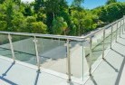 Sorrento WAstainless-steel-balustrades-15.jpg; ?>