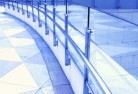 Sorrento WAstainless-steel-balustrades-17.jpg; ?>