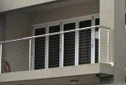 Sorrento WAstainless-steel-balustrades-1.jpg; ?>