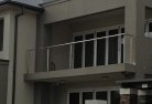 Sorrento WAstainless-steel-balustrades-2.jpg; ?>