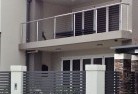 Sorrento WAstainless-steel-balustrades-3.jpg; ?>