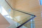 Sorrento WAstainless-steel-balustrades-6.jpg; ?>