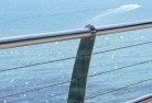 Sorrento WAstainless-steel-balustrades-7.jpg; ?>